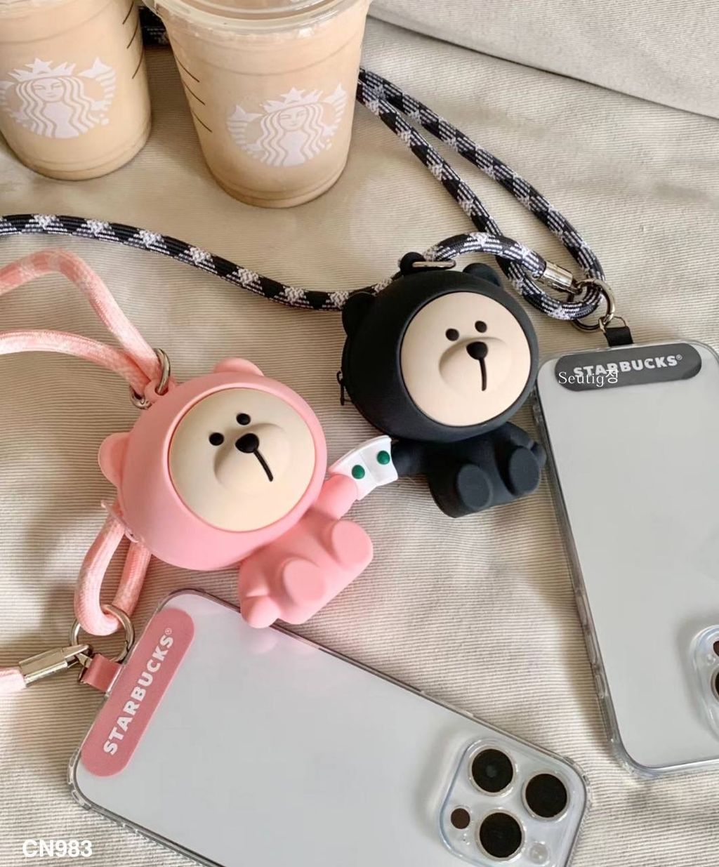 IMG_6706-1723346748866