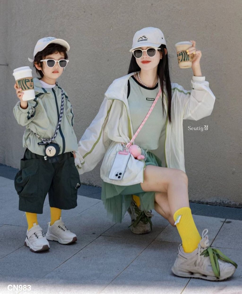 IMG_6707-1723346748875