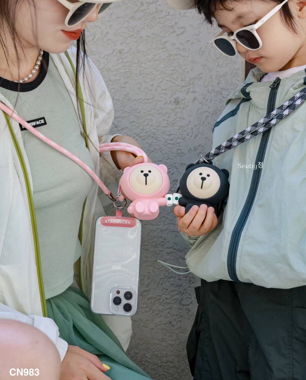 IMG_6708-1723346748884