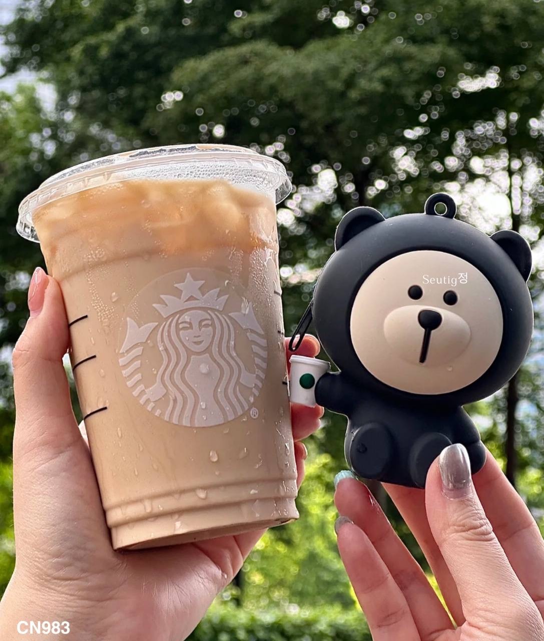 IMG_6709-1723346748892