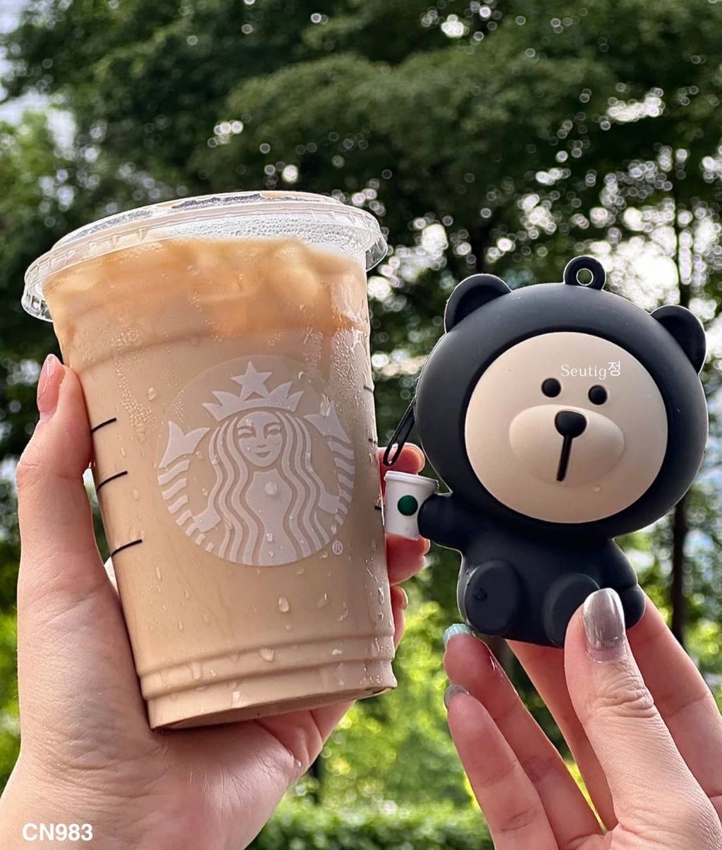 IMG_6709-1723346748892