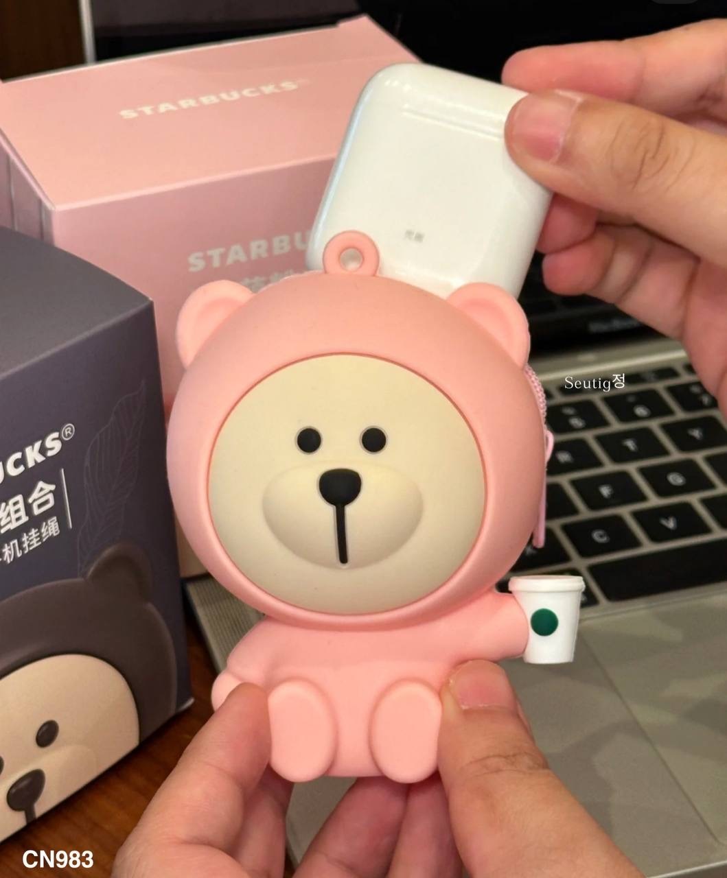 IMG_6700-1723346748902