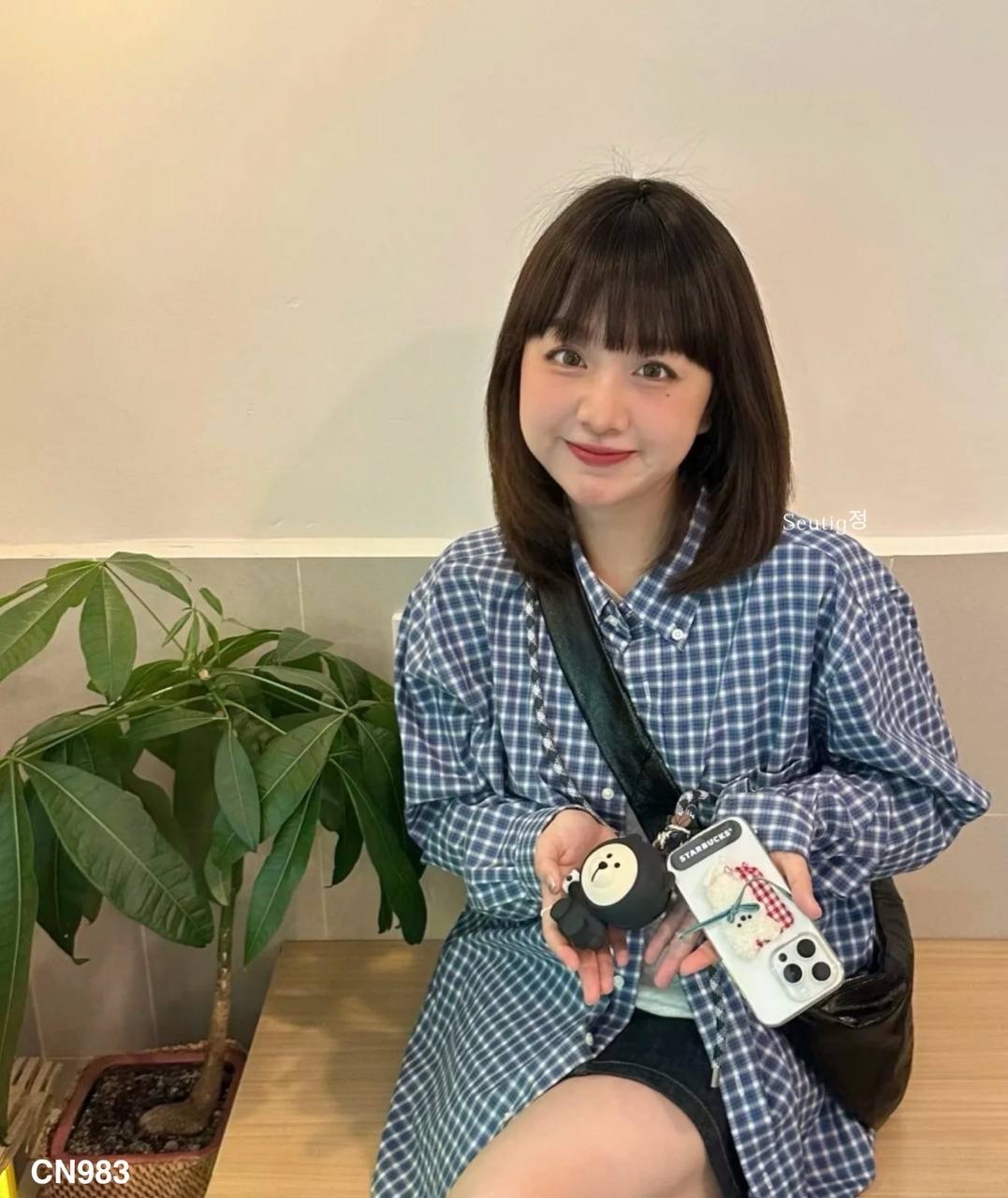 IMG_6711-1723346748908