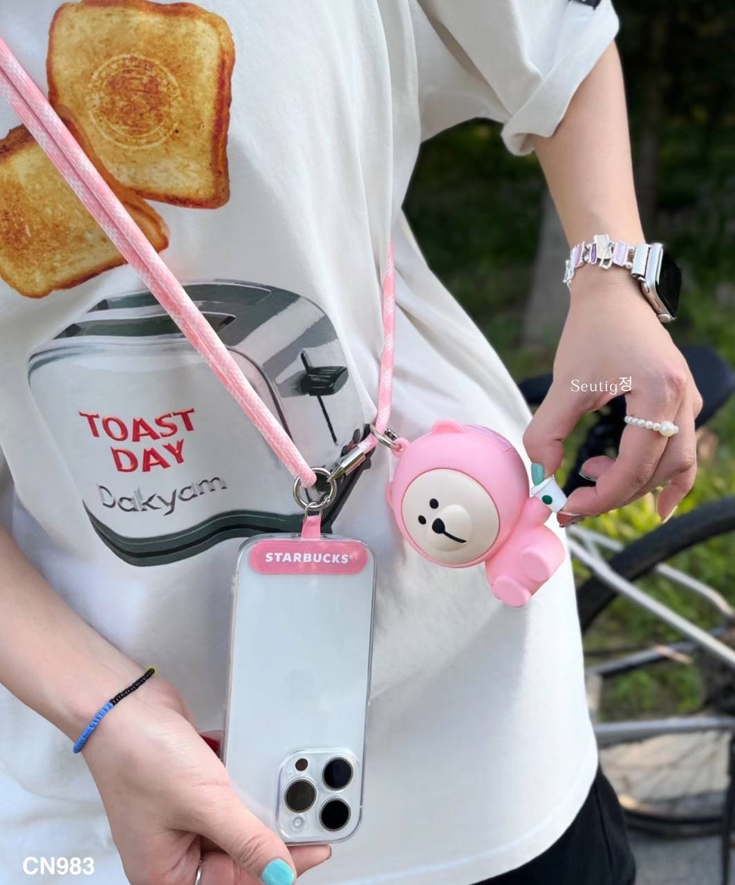 IMG_6712-1723346748918