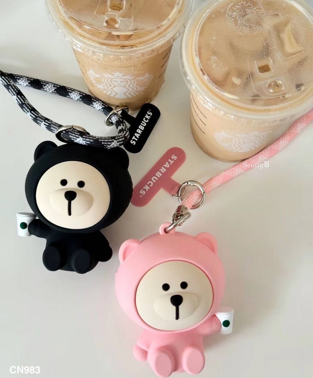 IMG_6713-1723346748925