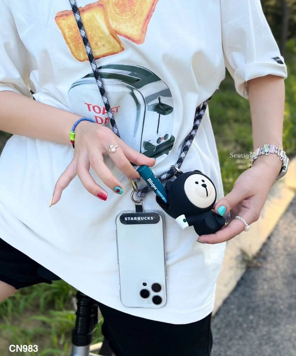 IMG_6714-1723346748933