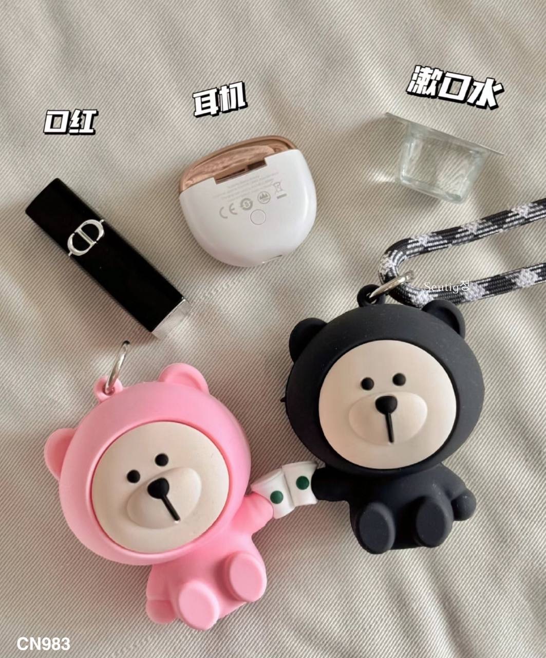 IMG_6716-1723346748950