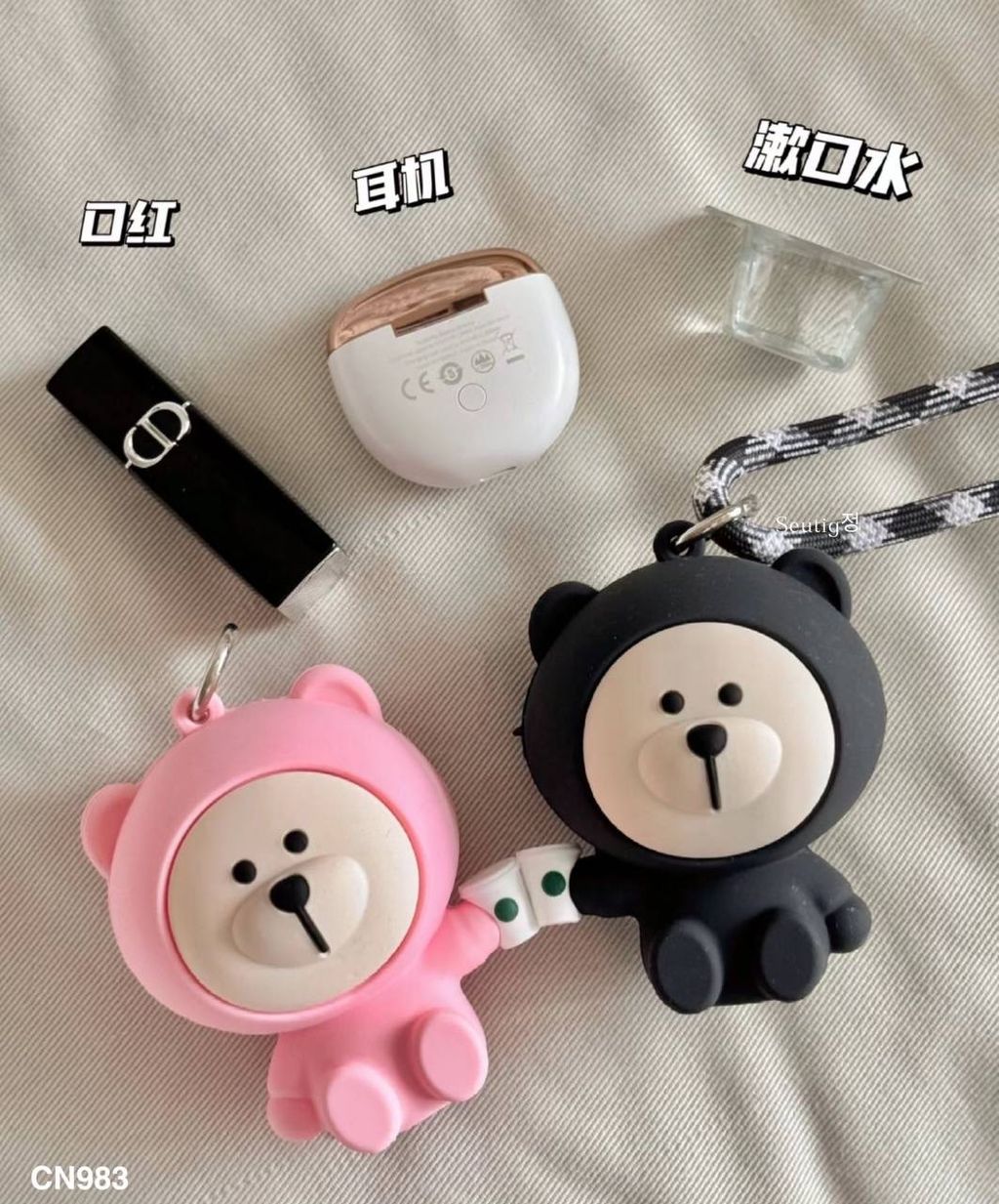 IMG_6716-1723346748950