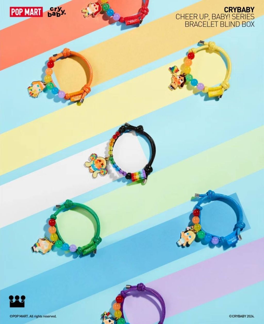 IMG_6827-1723350655568