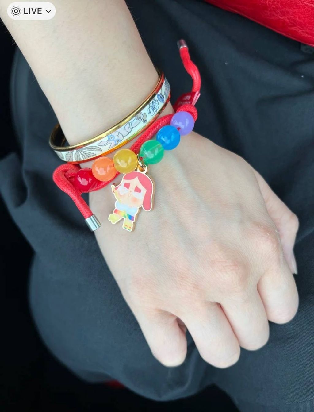 IMG_6826-1723350655598