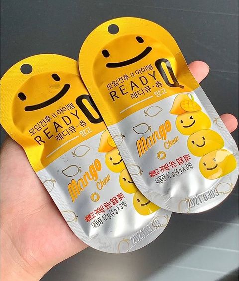 IMG_7005-1723354094339