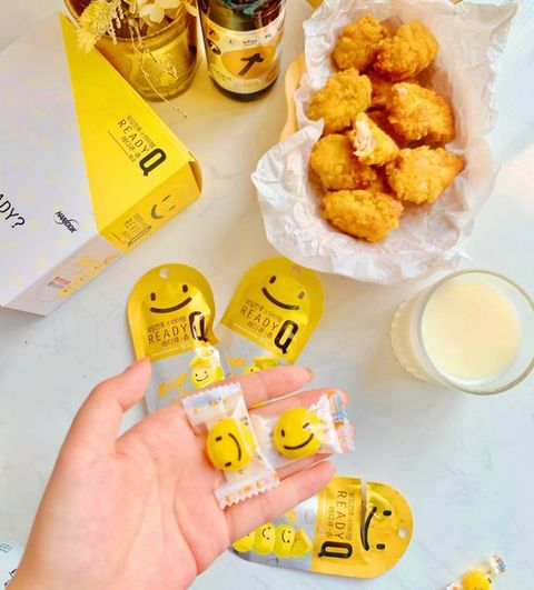 IMG_6996-1723354094347