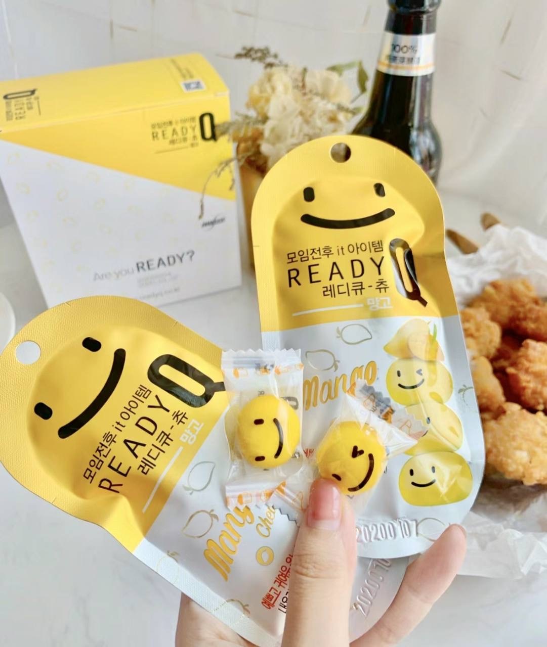 IMG_6997-1723354094356