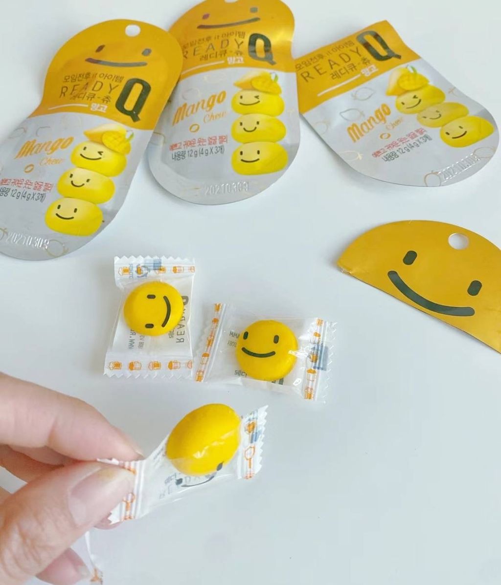 IMG_6998-1723354094363