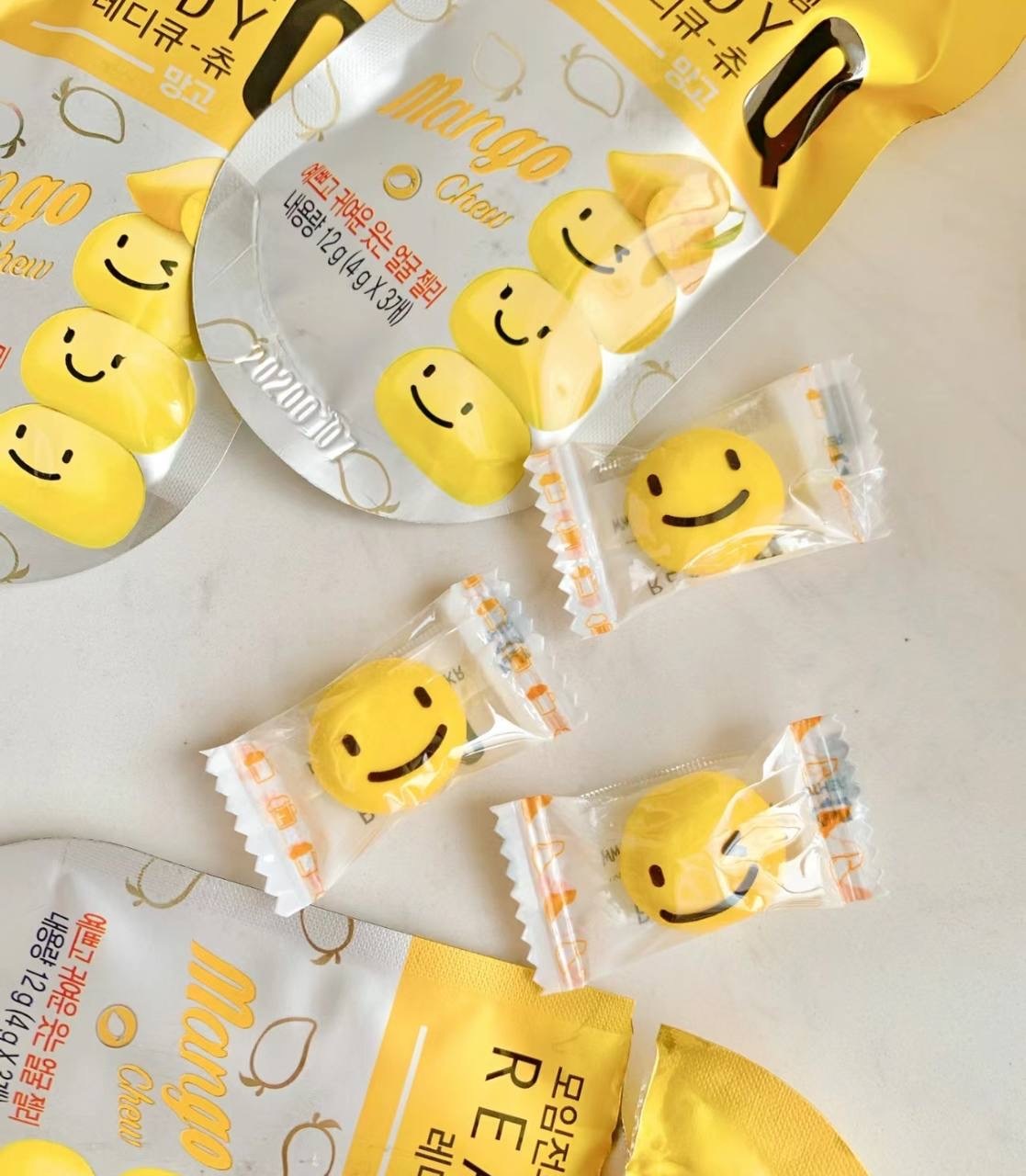 IMG_6999-1723354094372