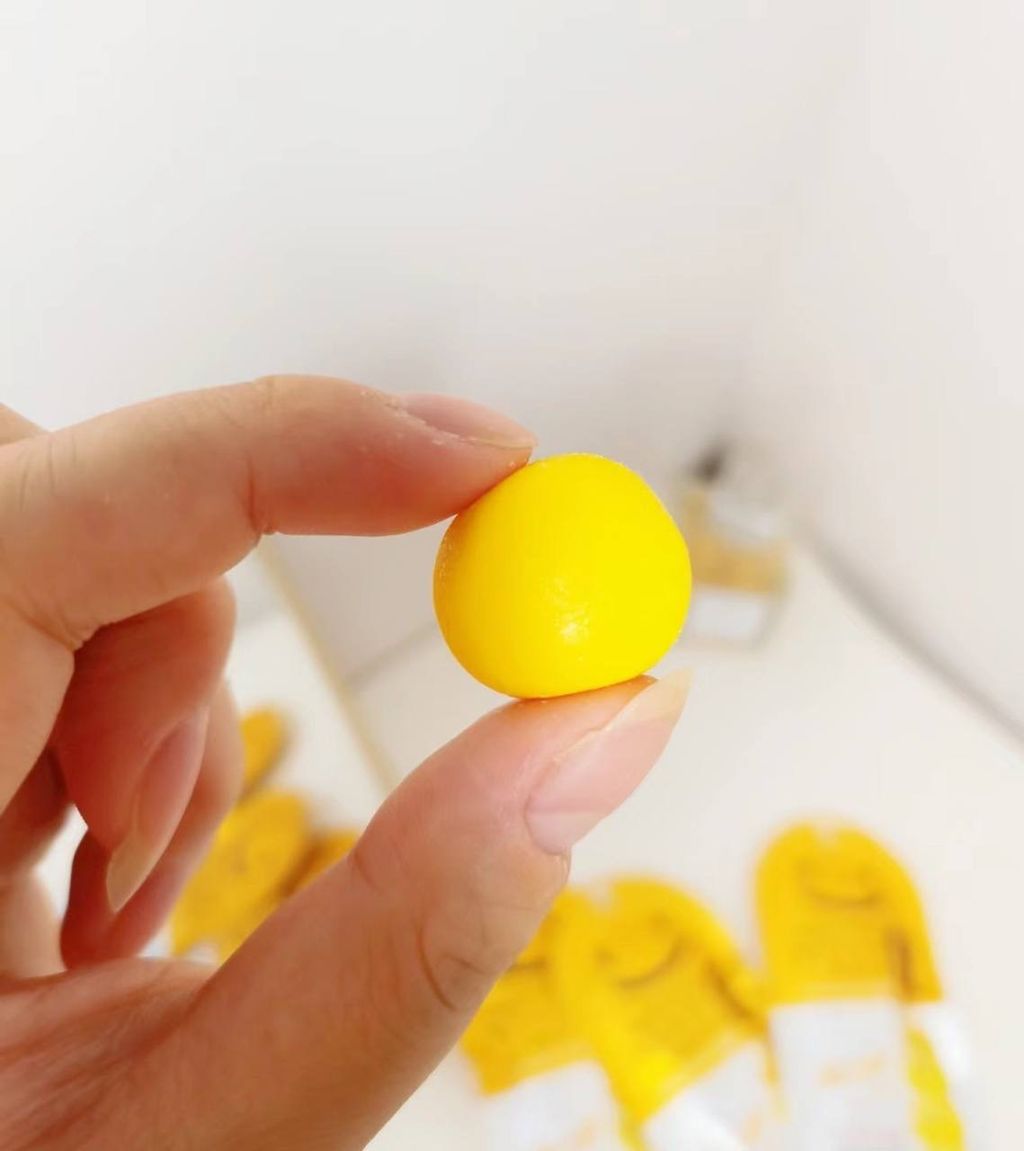 IMG_7001-1723354094381