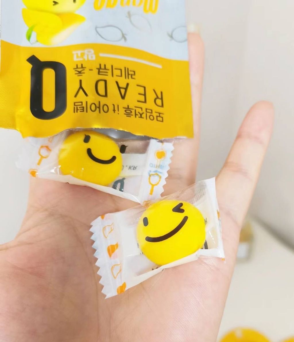 IMG_7002-1723354094390