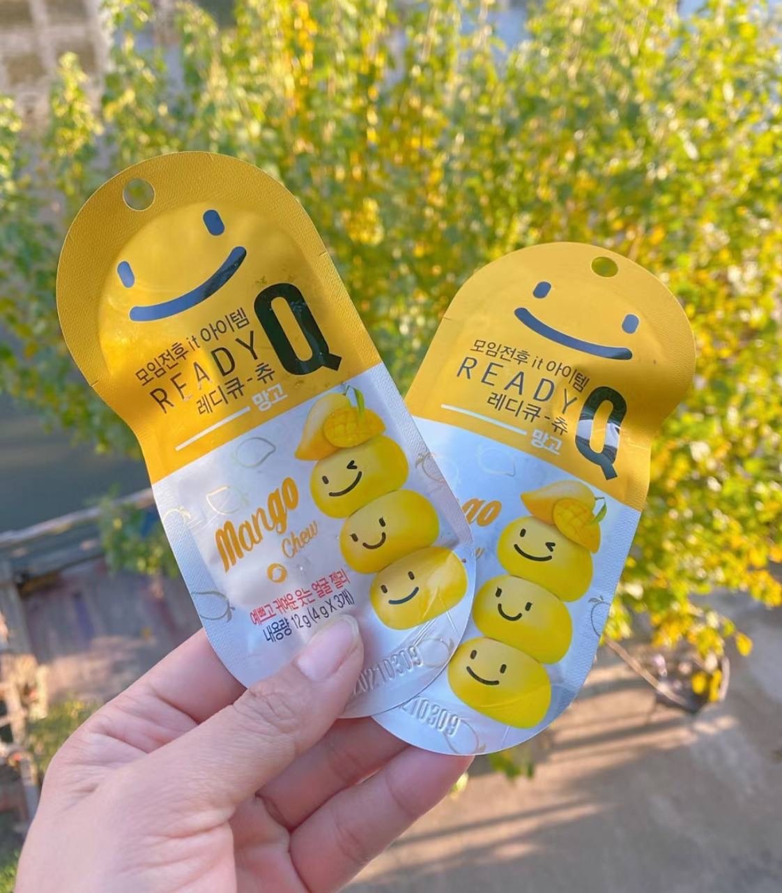 IMG_7003-1723354094398