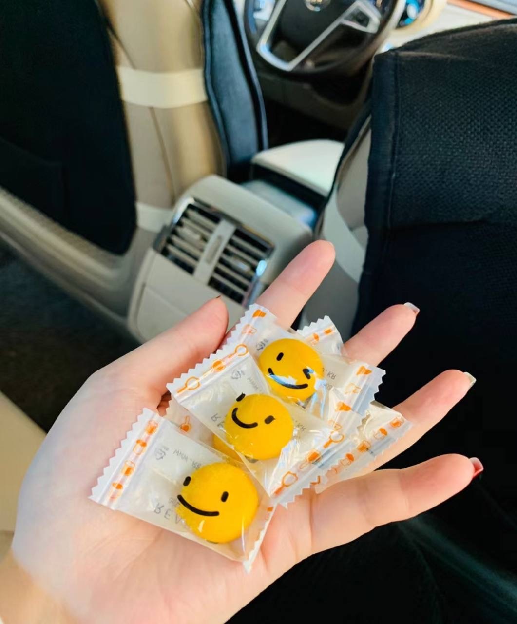 IMG_7006-1723354094415