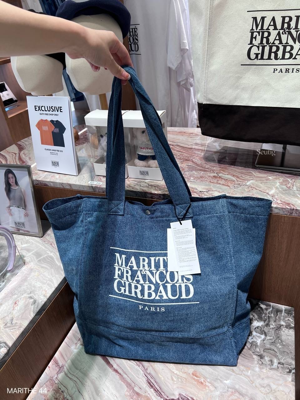 IMG_7829-1723536940808