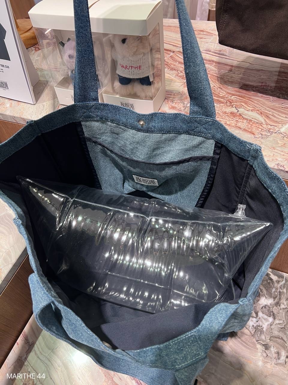 IMG_7832-1723536940823