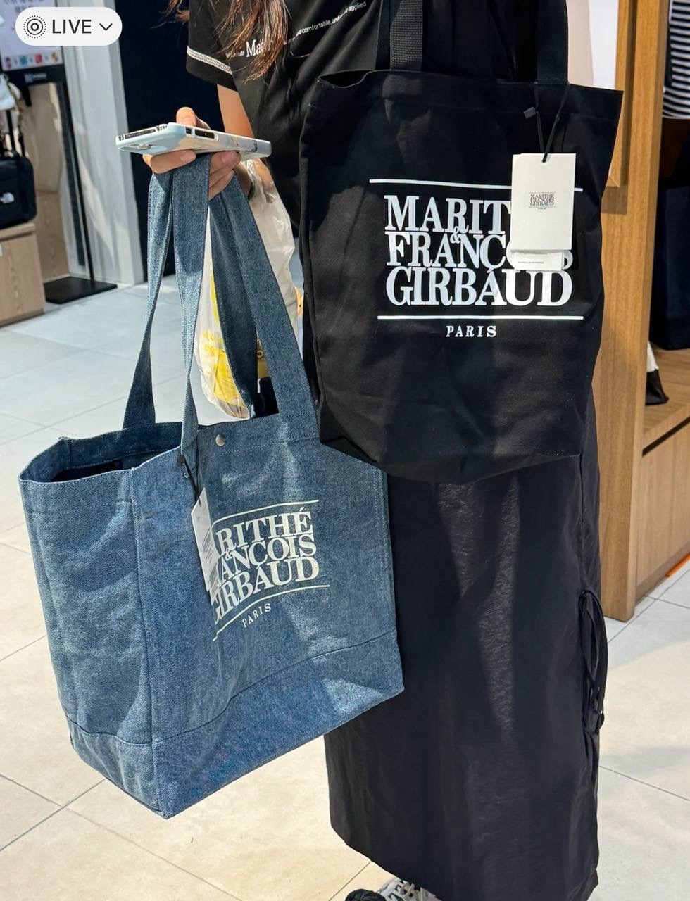 IMG_7833-1723536940840