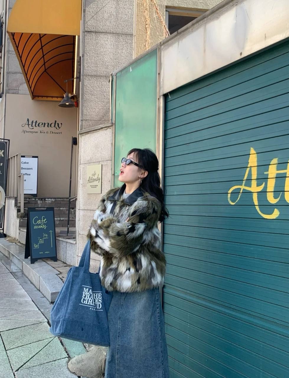 IMG_7834-1723536940849