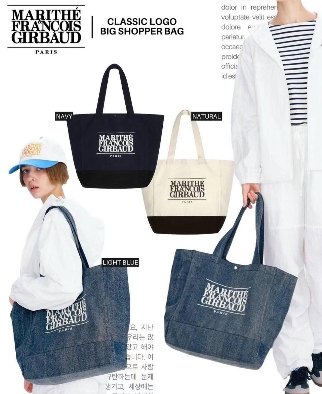 IMG_7836-1723536940866