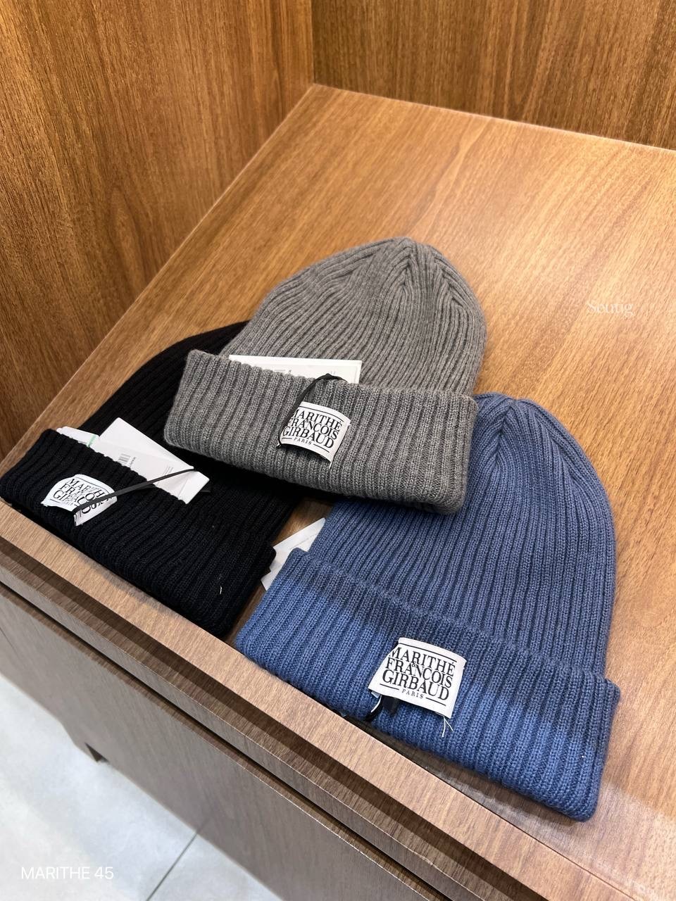 IMG_7837-1723537120730