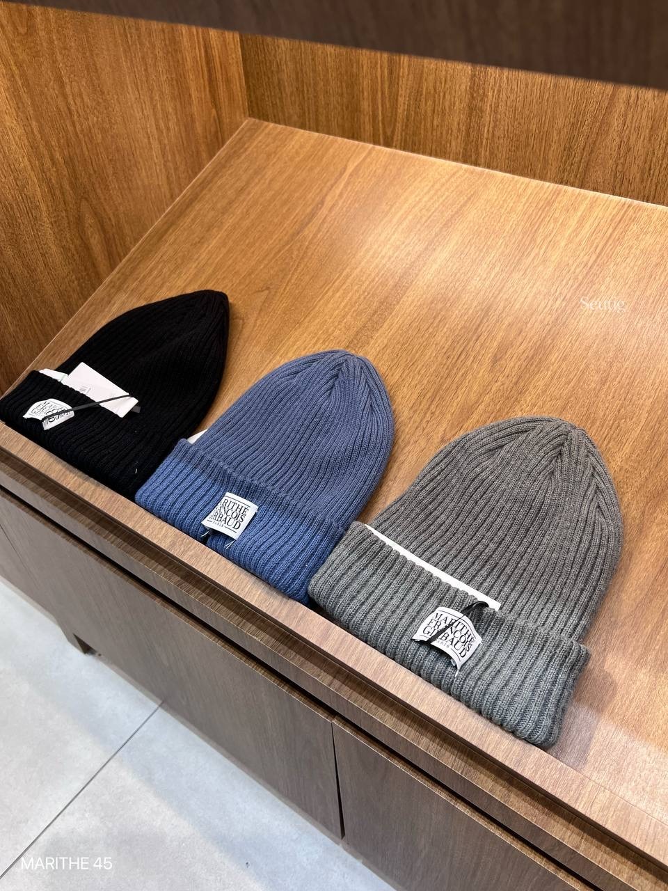 IMG_7838-1723537120736