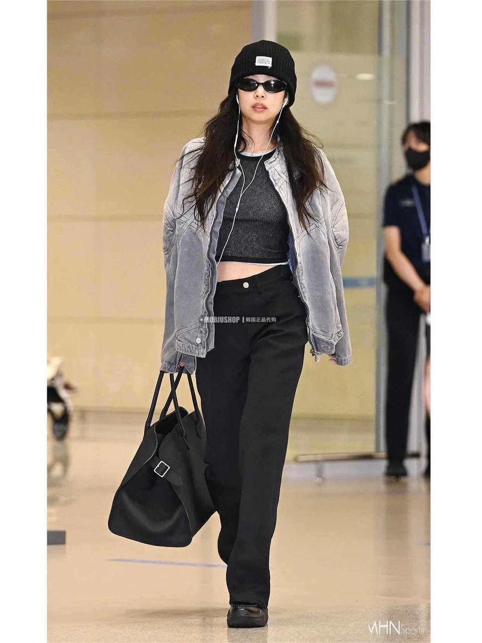 IMG_7839-1723537120744