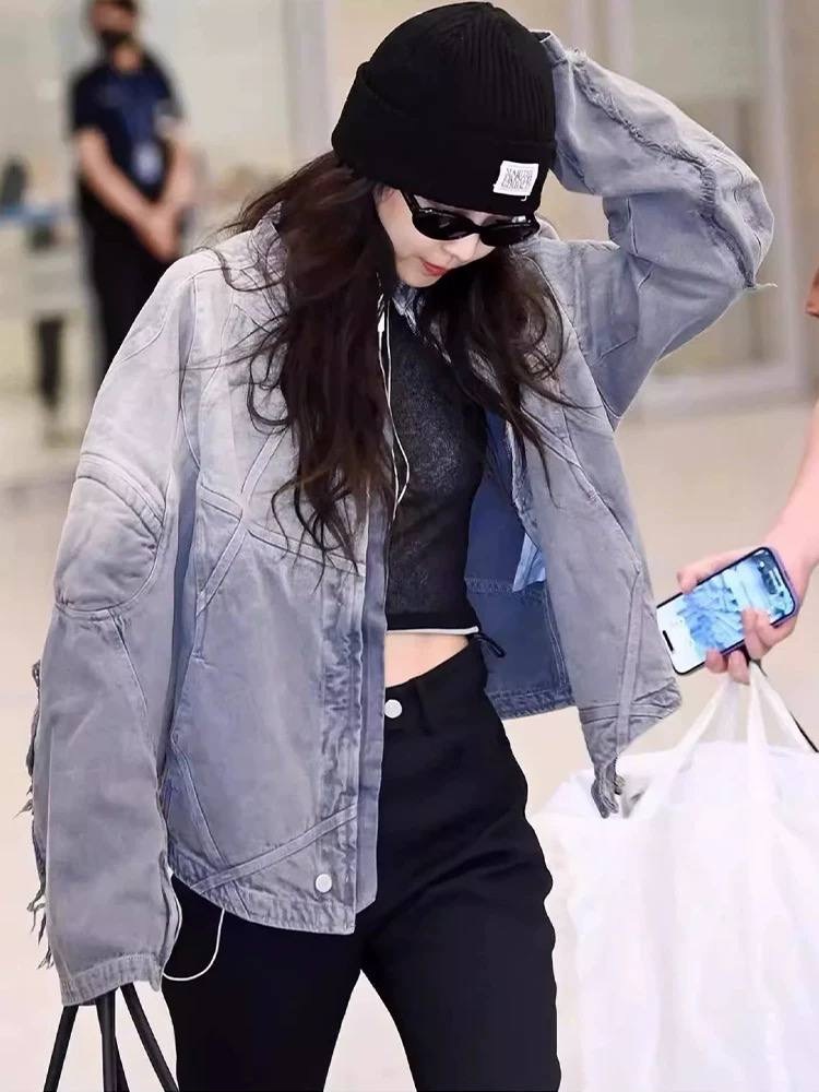 IMG_7840-1723537120752