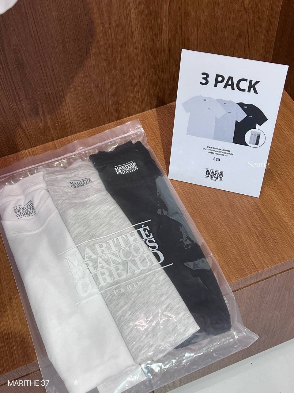 IMG_7842-1723537261124