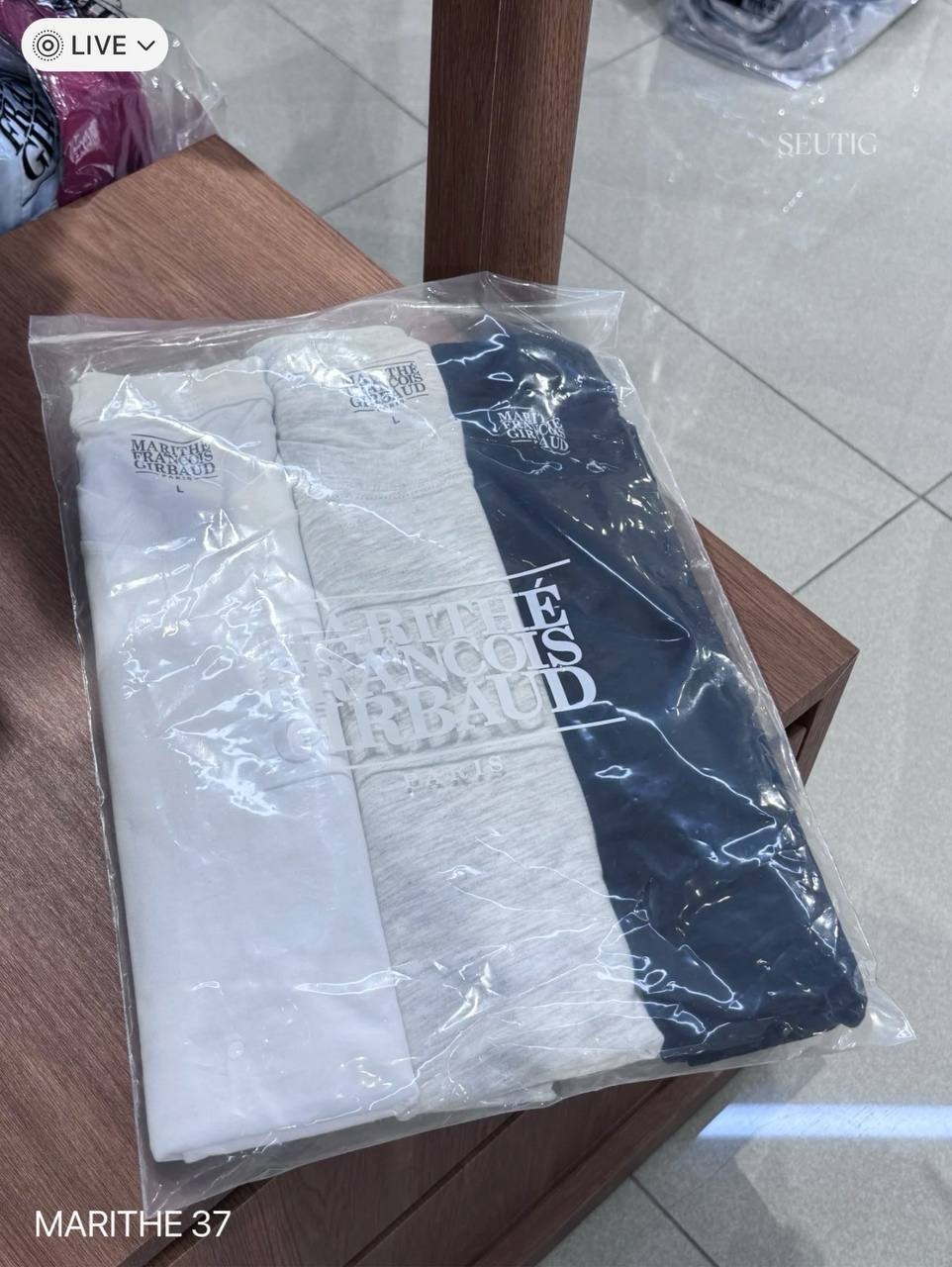 IMG_7843-1723537261132