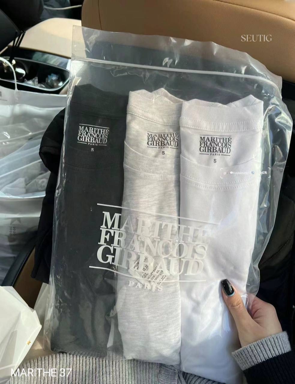 IMG_7844-1723537261140