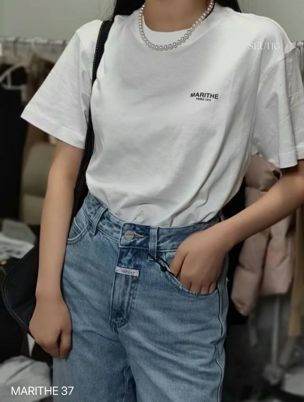 IMG_7845-1723537261149