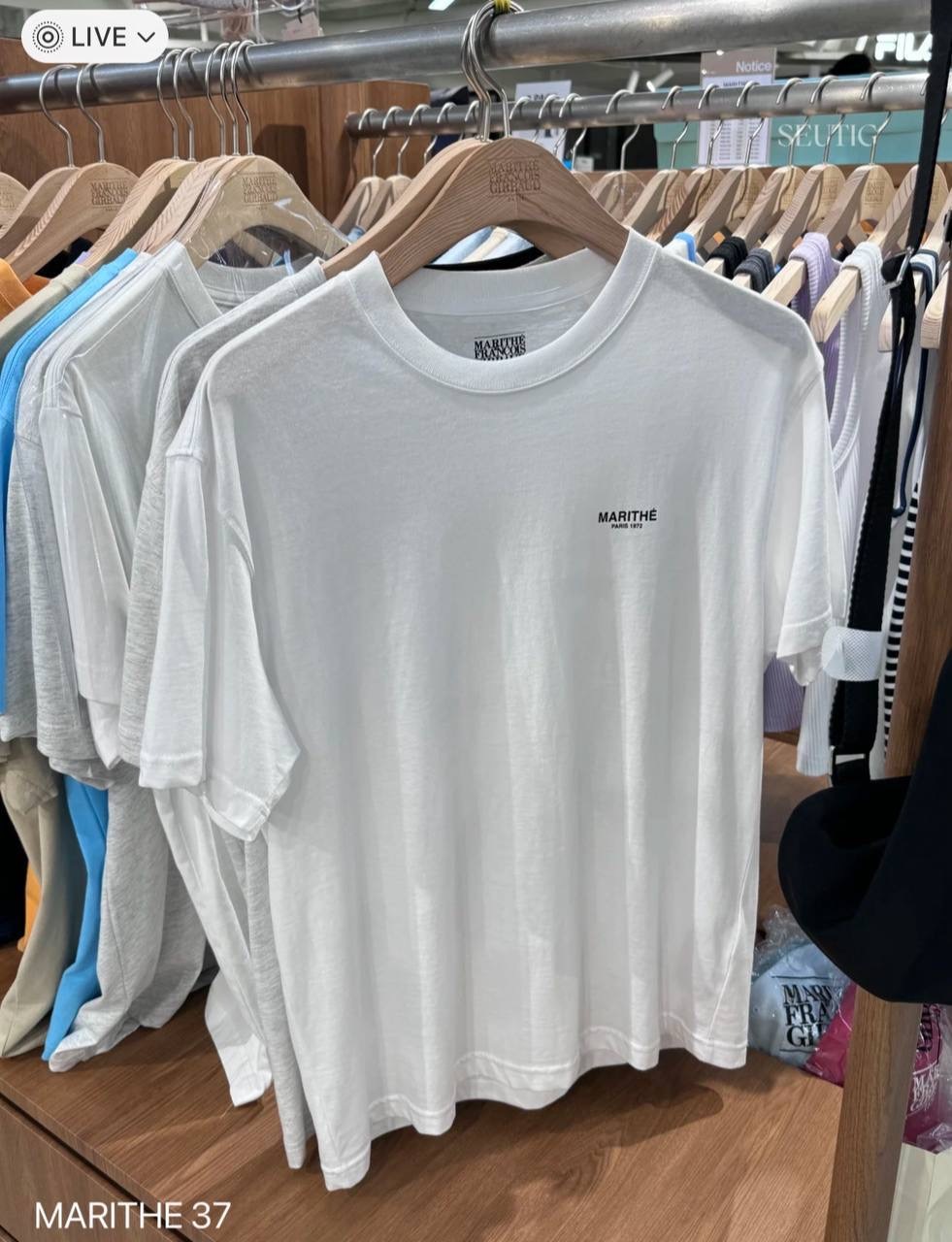 IMG_7846-1723537261157