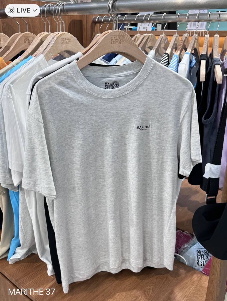 IMG_7847-1723537261167