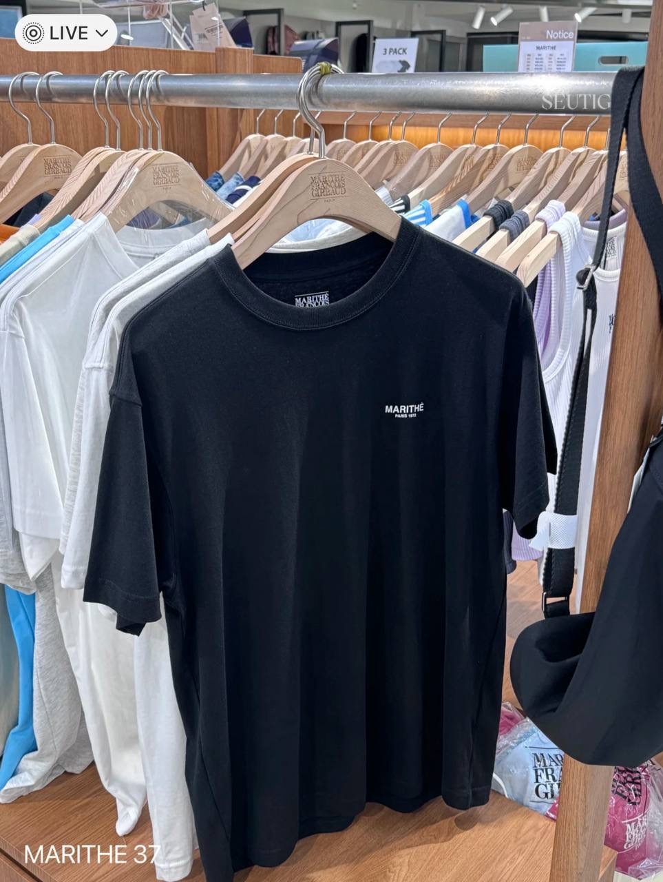 IMG_7848-1723537261174