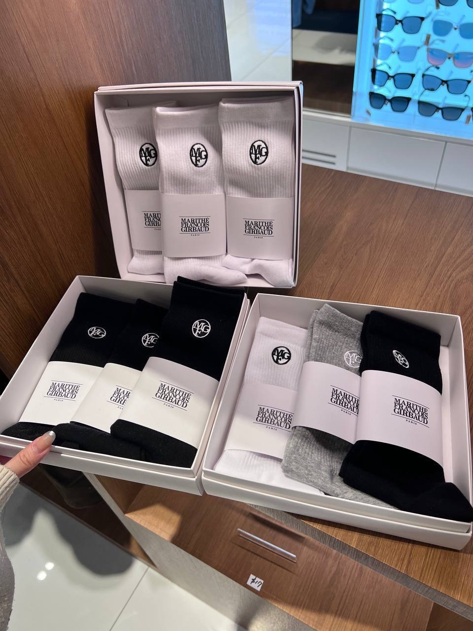 IMG_8126-1723543005771