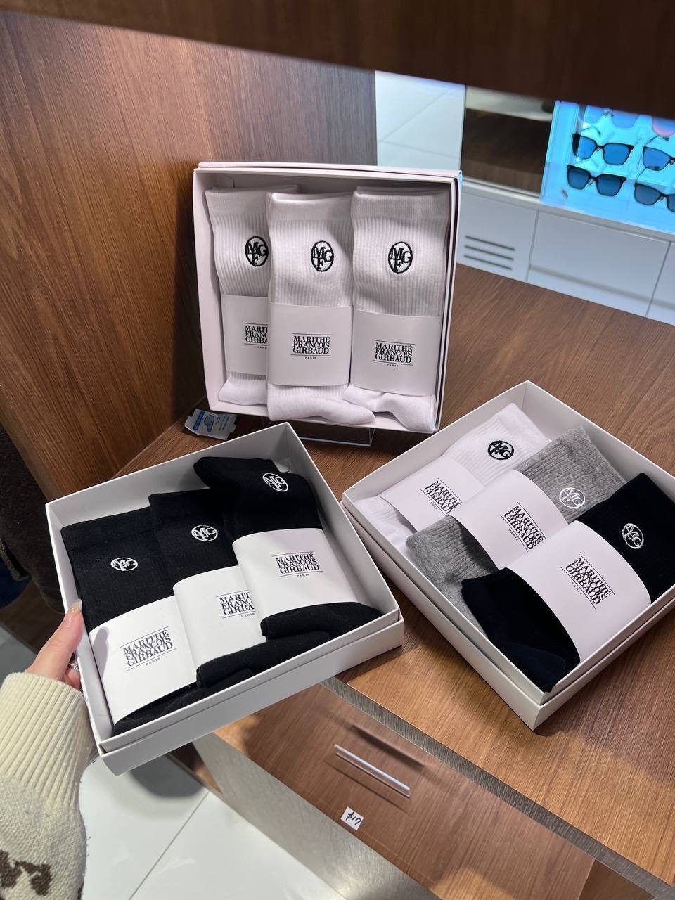 IMG_8127-1723543005779