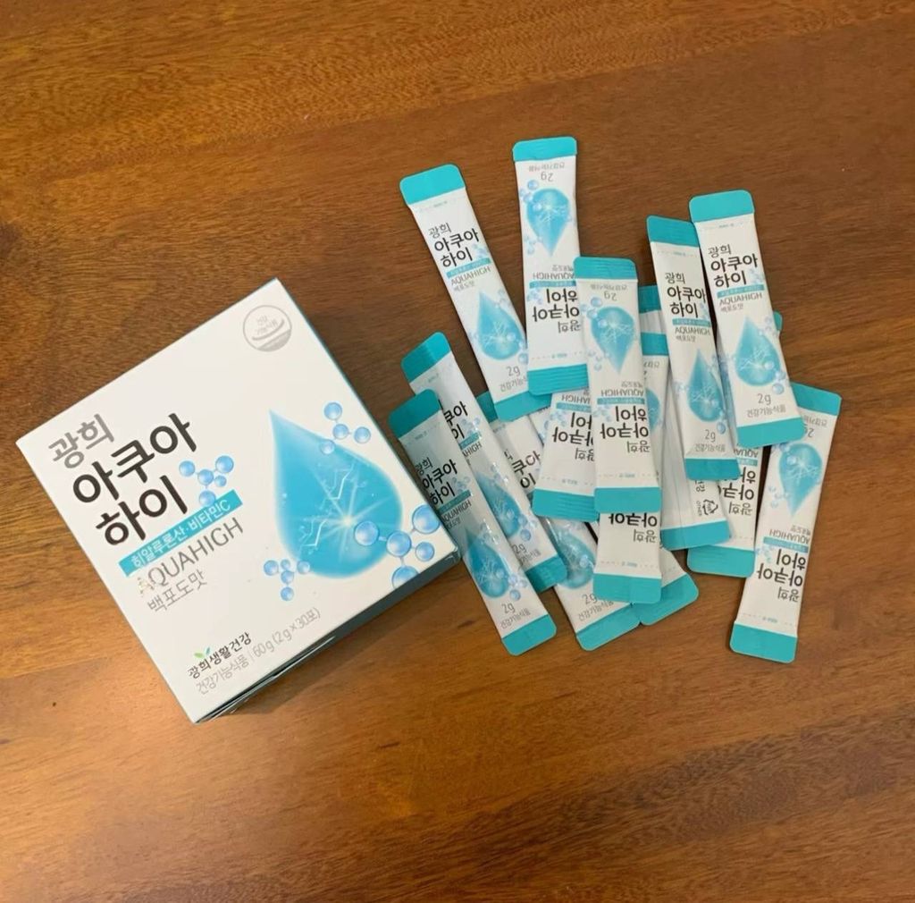 IMG_8147-1723544100583