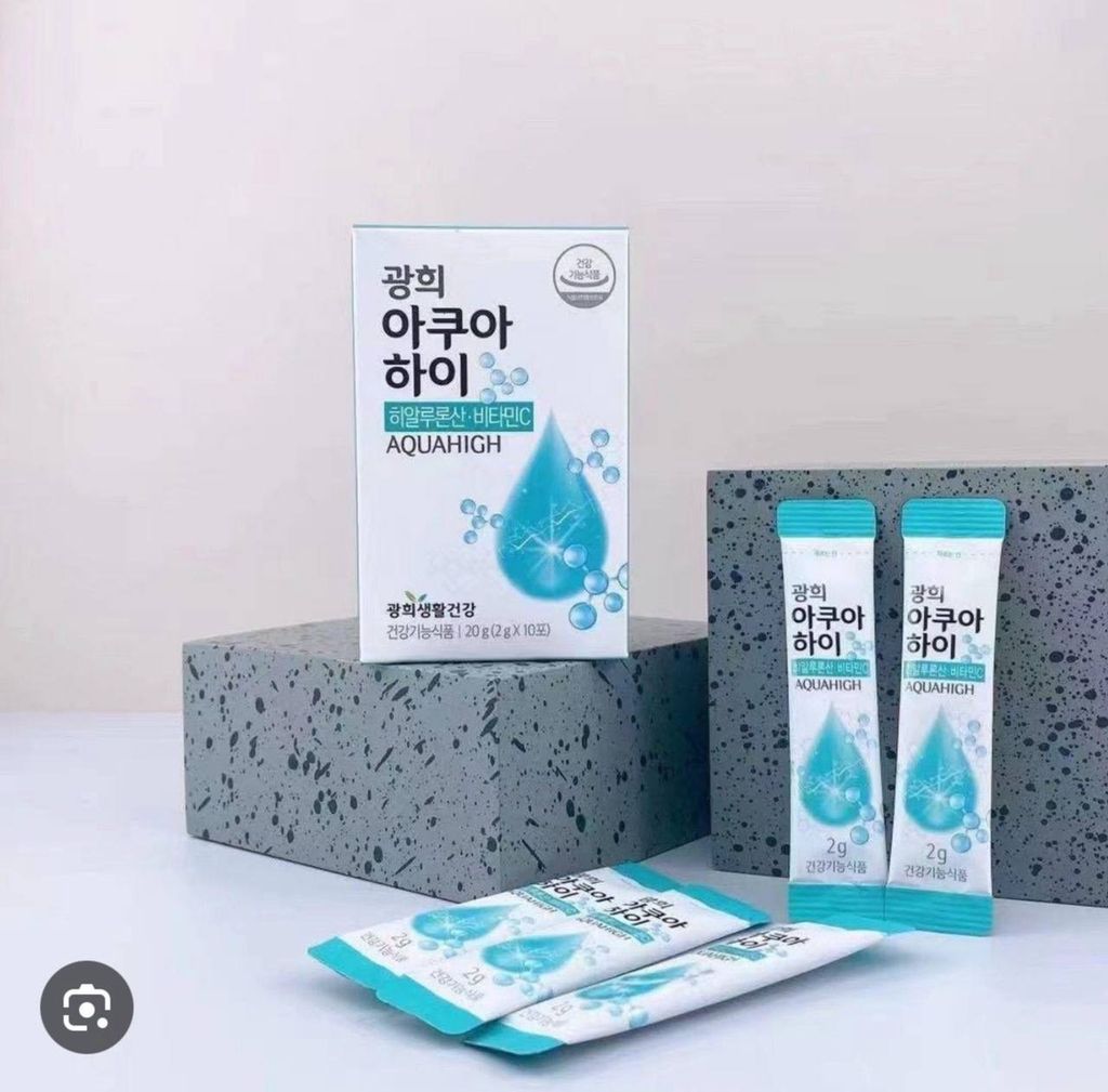 IMG_8150-1723544100605