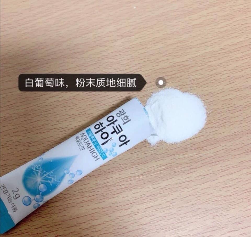 IMG_8151-1723544100614