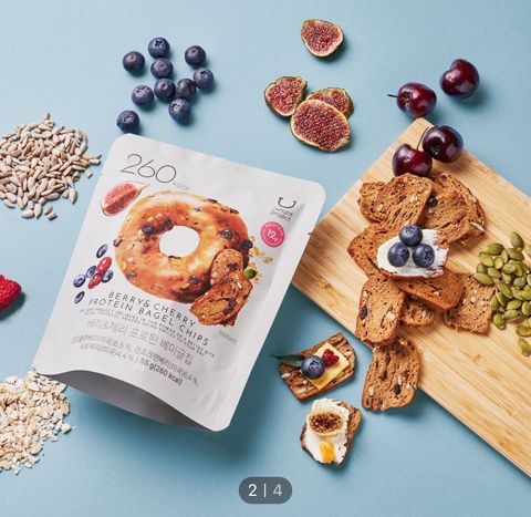 IMG_8409-1723549323097