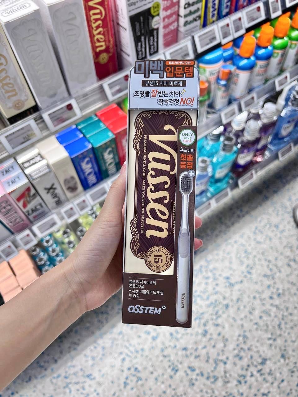 IMG_8499-1723607709553