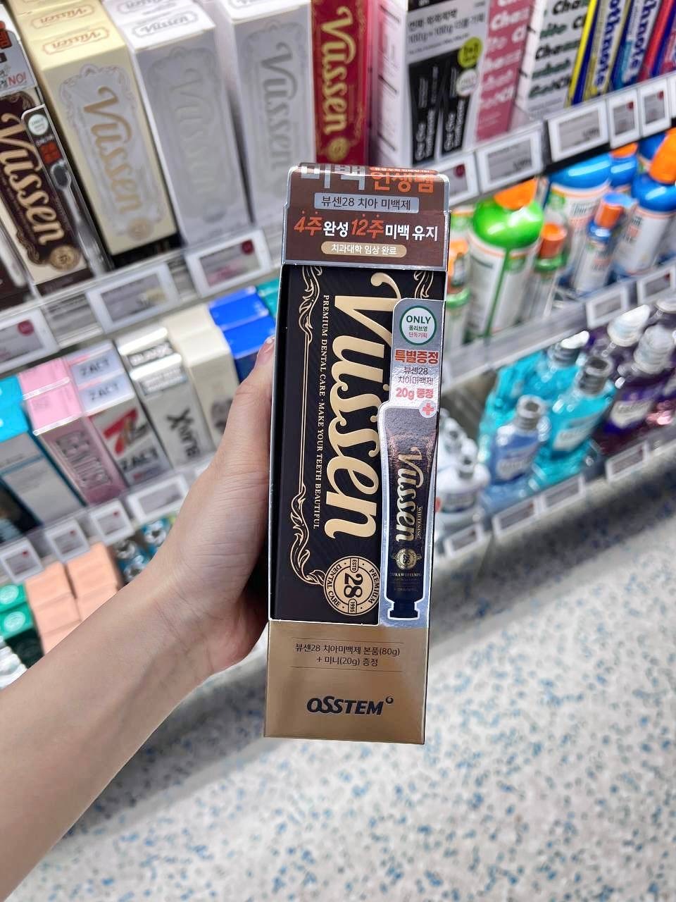 IMG_8500-1723607709559