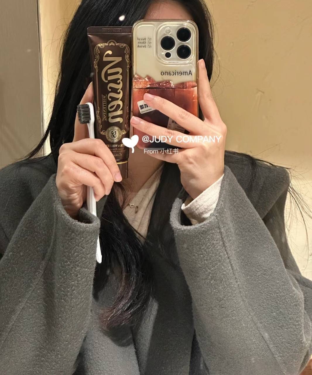 IMG_8502-1723607709577