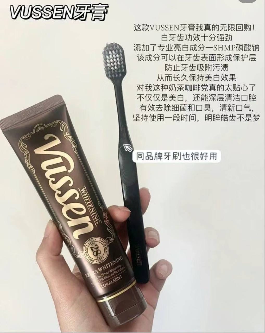 IMG_8505-1723607709603