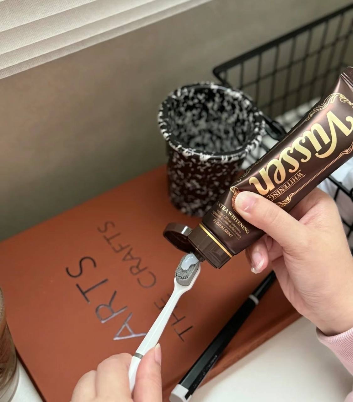 IMG_8507-1723607709620